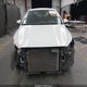 3KPF24AD2ME316493 2021 Kia Forte Lxs auction photo thumbnail 12