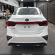 3KPF24AD2ME316493 2021 Kia Forte Lxs auction photo thumbnail 16