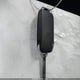 3KPF24AD2ME316493 2021 Kia Forte Lxs auction photo thumbnail 11