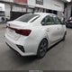 3KPF24AD2ME316493 2021 Kia Forte Lxs auction photo thumbnail 4