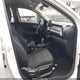 3KPF24AD2ME316493 2021 Kia Forte Lxs auction photo thumbnail 5
