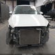 3KPF24AD2ME316493 2021 Kia Forte Lxs auction photo thumbnail 6