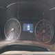 3KPF24AD2ME316493 2021 Kia Forte Lxs auction photo thumbnail 7