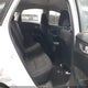 3KPF24AD2ME316493 2021 Kia Forte Lxs auction photo thumbnail 8
