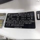 3KPF24AD2ME316493 2021 Kia Forte Lxs auction photo thumbnail 9