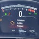 5J6RW1H81KA016057 2019 Honda Cr-V Ex-L auction photo thumbnail 16
