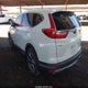 5J6RW1H81KA016057 2019 Honda Cr-V Ex-L auction photo thumbnail 3