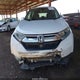 5J6RW1H81KA016057 2019 Honda Cr-V Ex-L auction photo thumbnail 6