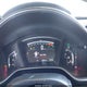 5J6RW1H81KA016057 2019 Honda Cr-V Ex-L auction photo thumbnail 7