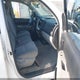5TBRT54177S452655 2007 Toyota Tundra Sr5 4.7L V8 auction photo thumbnail 5