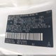 5TBRT54177S452655 2007 Toyota Tundra Sr5 4.7L V8 auction photo thumbnail 9