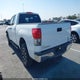 5TBRT54177S452655 2007 Toyota Tundra Sr5 4.7L V8 auction photo thumbnail 3