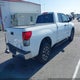 5TBRT54177S452655 2007 Toyota Tundra Sr5 4.7L V8 auction photo thumbnail 4