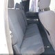 5TBRT54177S452655 2007 Toyota Tundra Sr5 4.7L V8 auction photo thumbnail 8