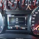 1GNSCBKC0LR195687 2020 Chevrolet Tahoe 2Wd Lt auction photo thumbnail 16