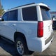 1GNSCBKC0LR195687 2020 Chevrolet Tahoe 2Wd Lt auction photo thumbnail 18