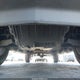 1GNSCBKC0LR195687 2020 Chevrolet Tahoe 2Wd Lt auction photo thumbnail 19