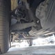 1GNSCBKC0LR195687 2020 Chevrolet Tahoe 2Wd Lt auction photo thumbnail 22