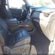 1GNSCBKC0LR195687 2020 Chevrolet Tahoe 2Wd Lt auction photo thumbnail 5