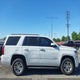 1GNSCBKC0LR195687 2020 Chevrolet Tahoe 2Wd Lt auction photo thumbnail 6