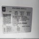 1GNSCBKC0LR195687 2020 Chevrolet Tahoe 2Wd Lt auction photo thumbnail 9