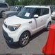 KNDJN2A20J7508821 2018 Kia Soul auction photo thumbnail 2