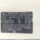 KNDJN2A20J7508821 2018 Kia Soul auction photo thumbnail 9