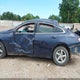 1G1ZB5STXGF352816 2016 Chevrolet Malibu Ls auction photo thumbnail 14