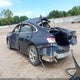 1G1ZB5STXGF352816 2016 Chevrolet Malibu Ls auction photo thumbnail 3