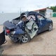1G1ZB5STXGF352816 2016 Chevrolet Malibu Ls auction photo thumbnail 4
