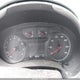 1G1ZB5STXGF352816 2016 Chevrolet Malibu Ls auction photo thumbnail 7
