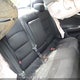 1G1ZB5STXGF352816 2016 Chevrolet Malibu Ls auction photo thumbnail 8