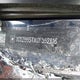 1G1ZB5STXGF352816 2016 Chevrolet Malibu Ls auction photo thumbnail 9