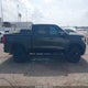 3GTP8DEDXMG317294 2021 GMC Sierra 1500 2Wd Short Box Slt auction photo thumbnail 12