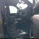 3GTP8DEDXMG317294 2021 GMC Sierra 1500 2Wd Short Box Slt auction photo thumbnail 5