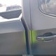 3GTP8DEDXMG317294 2021 GMC Sierra 1500 2Wd Short Box Slt auction photo thumbnail 6