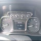 3GTP8DEDXMG317294 2021 GMC Sierra 1500 2Wd Short Box Slt auction photo thumbnail 7