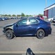 4T1G11AK4MU607918 2021 Toyota Camry Se auction photo thumbnail 15