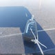 4T1G11AK4MU607918 2021 Toyota Camry Se auction photo thumbnail 11