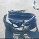 4T1G11AK4MU607918 2021 Toyota Camry Se auction photo thumbnail 12