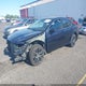 4T1G11AK4MU607918 2021 Toyota Camry Se auction photo thumbnail 2