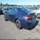 4T1G11AK4MU607918 2021 Toyota Camry Se auction photo thumbnail 3