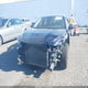 4T1G11AK4MU607918 2021 Toyota Camry Se auction photo thumbnail 6