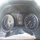 4T1G11AK4MU607918 2021 Toyota Camry Se auction photo thumbnail 7