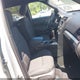 1FM5K8AR8KGA31949 2019 Ford Police Interceptor auction photo thumbnail 5