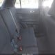 1FM5K8AR8KGA31949 2019 Ford Police Interceptor auction photo thumbnail 8