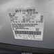 1FM5K8AR8KGA31949 2019 Ford Police Interceptor auction photo thumbnail 9