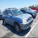 KM8SC13D23U344409 2003 Hyundai Santa Fe Gls/Lx auction photo thumbnail 1