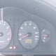 KM8SC13D23U344409 2003 Hyundai Santa Fe Gls/Lx auction photo thumbnail 7
