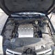 1G6KD57Y37U207977 2007 Cadillac Dts Luxury Ii auction photo thumbnail 10